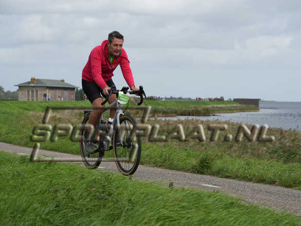 D4056.jpg